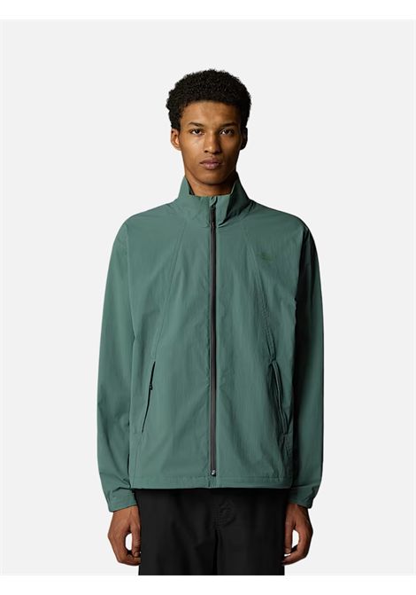 Dome wind jacket The North Face THE NORTH FACE | Jackets | NF0A8B5HHCH1